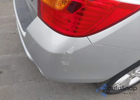 2008 Toyota Highlander Limited z USA, uszkodzony, nr VIN JTEDS42A982036564